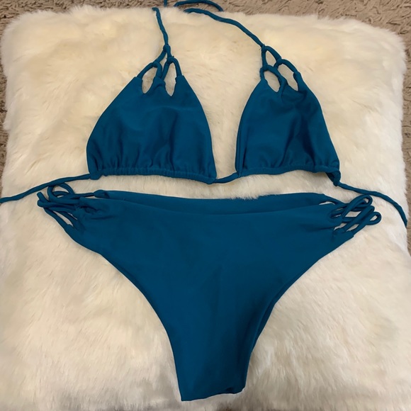KAOHS Other - Kaohs bikini set